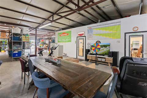 Tiny photo for 15617 Old Us Highway 441, Tavares, FL 32778 (MLS # G5113197)