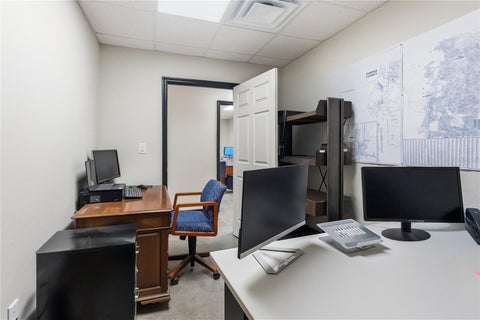 Tiny photo for 15617 Old Us Highway 441, Tavares, FL 32778 (MLS # G5113197)