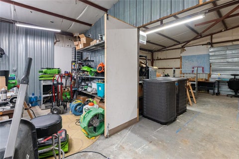 Tiny photo for 15617 Old Us Highway 441, Tavares, FL 32778 (MLS # G5113197)