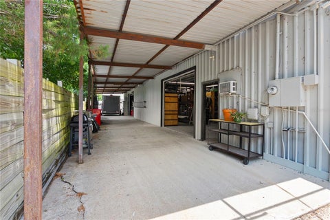 Tiny photo for 15617 Old Us Highway 441, Tavares, FL 32778 (MLS # G5113197)