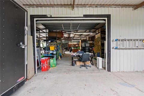 Tiny photo for 15617 Old Us Highway 441, Tavares, FL 32778 (MLS # G5113197)