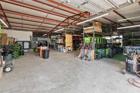 Tiny photo for 15617 Old Us Highway 441, Tavares, FL 32778 (MLS # G5113197)