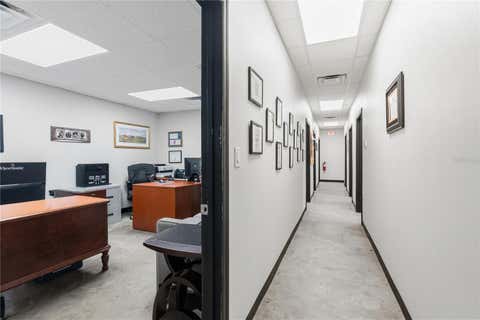 Tiny photo for 15617 Old Us Highway 441, Tavares, FL 32778 (MLS # G5113197)