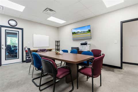 Tiny photo for 15617 Old Us Highway 441, Tavares, FL 32778 (MLS # G5113197)