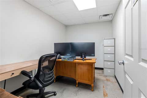 Tiny photo for 15617 Old Us Highway 441, Tavares, FL 32778 (MLS # G5113197)