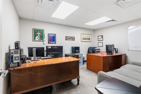 Tiny photo for 15617 Old Us Highway 441, Tavares, FL 32778 (MLS # G5113197)