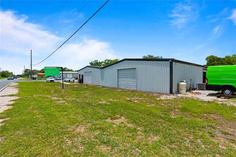Tiny photo for 15617 Old Us Highway 441, Tavares, FL 32778 (MLS # G5113197)