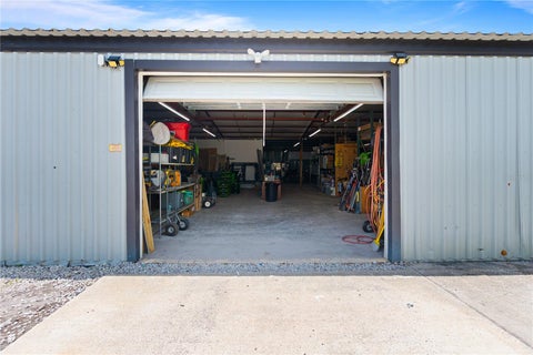 Tiny photo for 15617 Old Us Highway 441, Tavares, FL 32778 (MLS # G5113197)