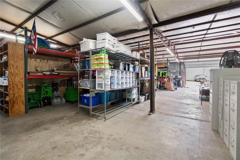 Tiny photo for 15617 Old Us Highway 441, Tavares, FL 32778 (MLS # G5113197)