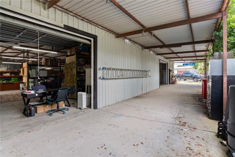 Tiny photo for 15617 Old Us Highway 441, Tavares, FL 32778 (MLS # G5113197)