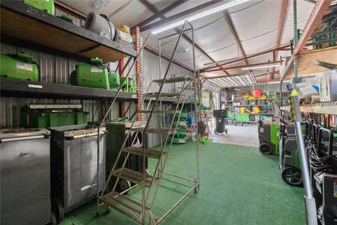 Tiny photo for 15617 Old Us Highway 441, Tavares, FL 32778 (MLS # G5113197)