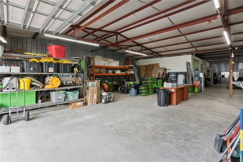 Tiny photo for 15617 Old Us Highway 441, Tavares, FL 32778 (MLS # G5113197)