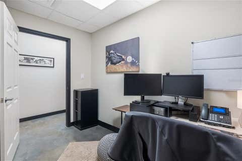 Tiny photo for 15617 Old Us Highway 441, Tavares, FL 32778 (MLS # G5113197)
