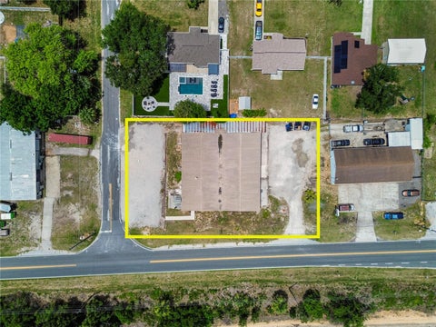 Tiny photo for 15617 Old Us Highway 441, Tavares, FL 32778 (MLS # G5113197)