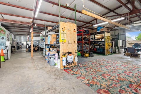 Tiny photo for 15617 Old Us Highway 441, Tavares, FL 32778 (MLS # G5113197)