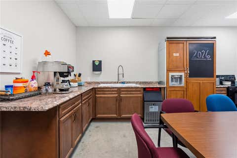 Tiny photo for 15617 Old Us Highway 441, Tavares, FL 32778 (MLS # G5113197)