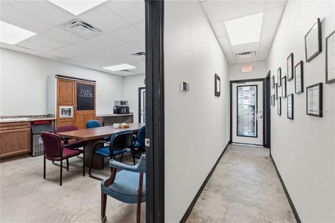Tiny photo for 15617 Old Us Highway 441, Tavares, FL 32778 (MLS # G5113197)