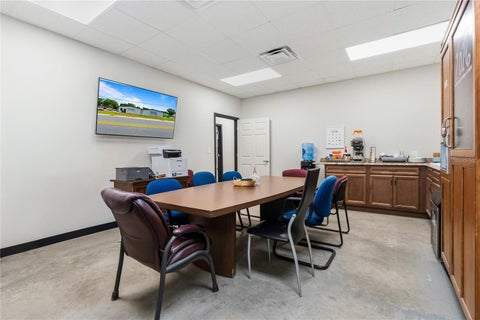 Tiny photo for 15617 Old Us Highway 441, Tavares, FL 32778 (MLS # G5113197)