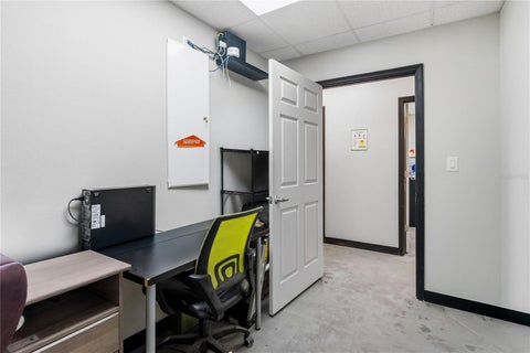 Tiny photo for 15617 Old Us Highway 441, Tavares, FL 32778 (MLS # G5113197)