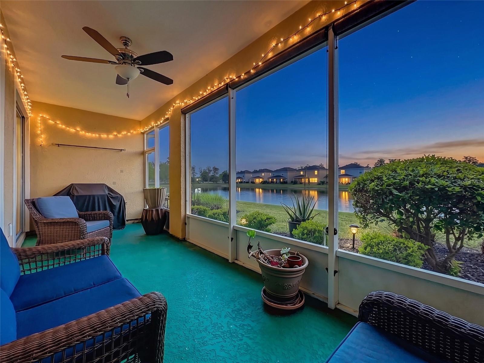 FLAGLER STATION PH 1 - Residential