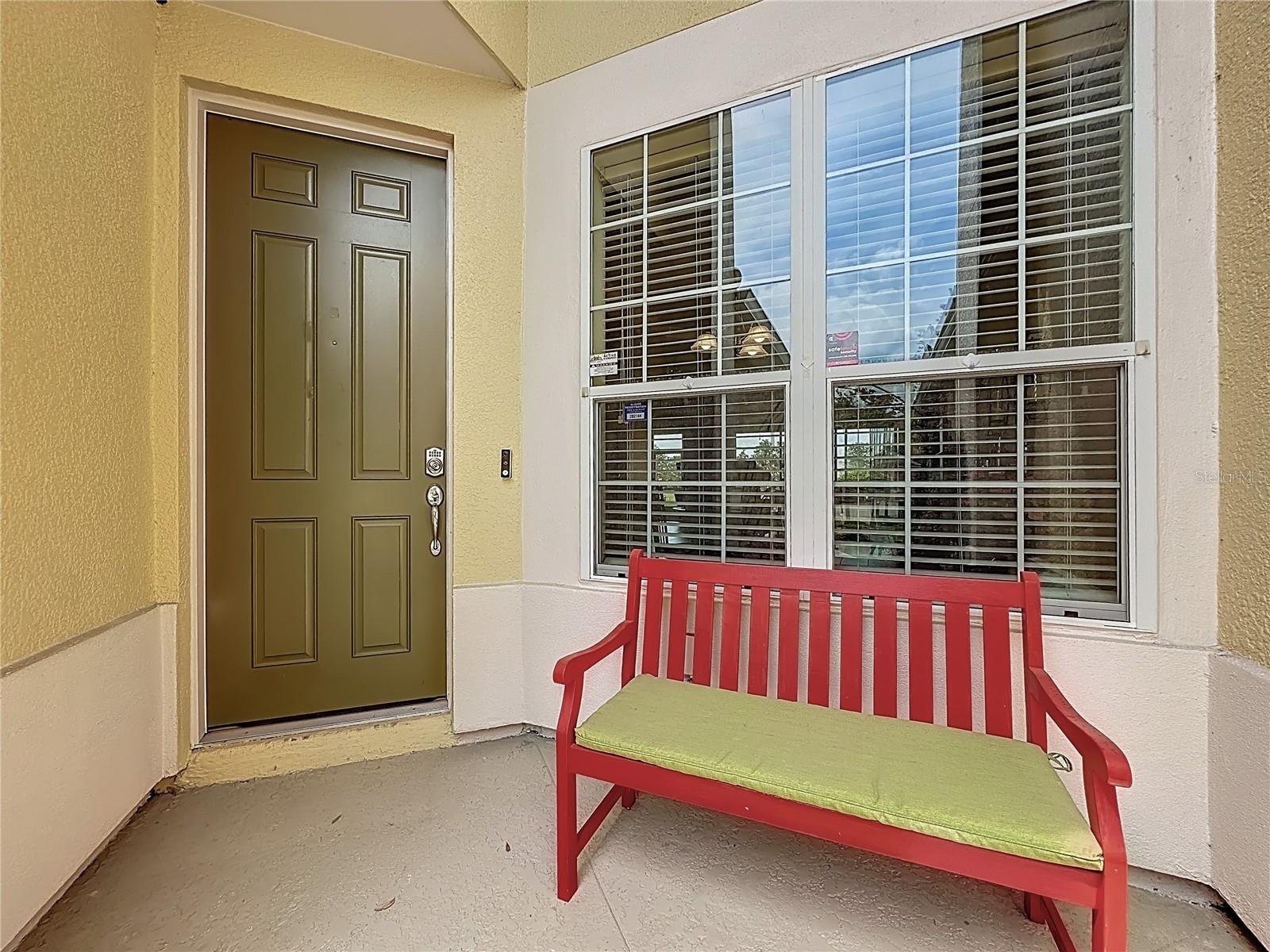 FLAGLER STATION PH 1 - Residential