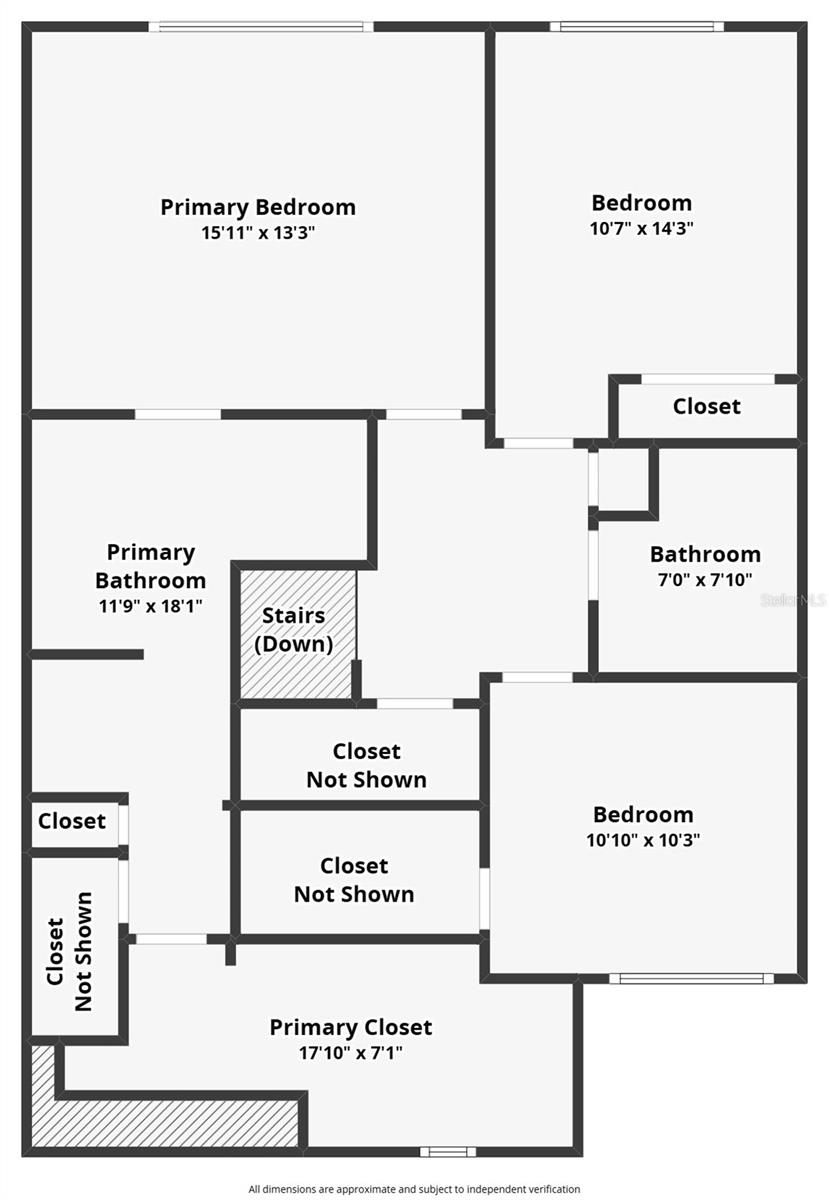 FLAGLER STATION PH 1 - Residential