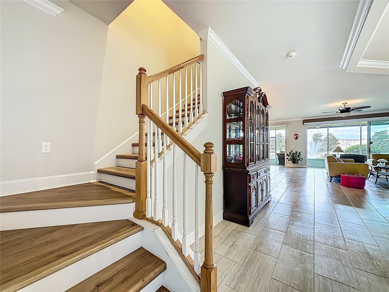 FLAGLER STATION PH 1 - Residential