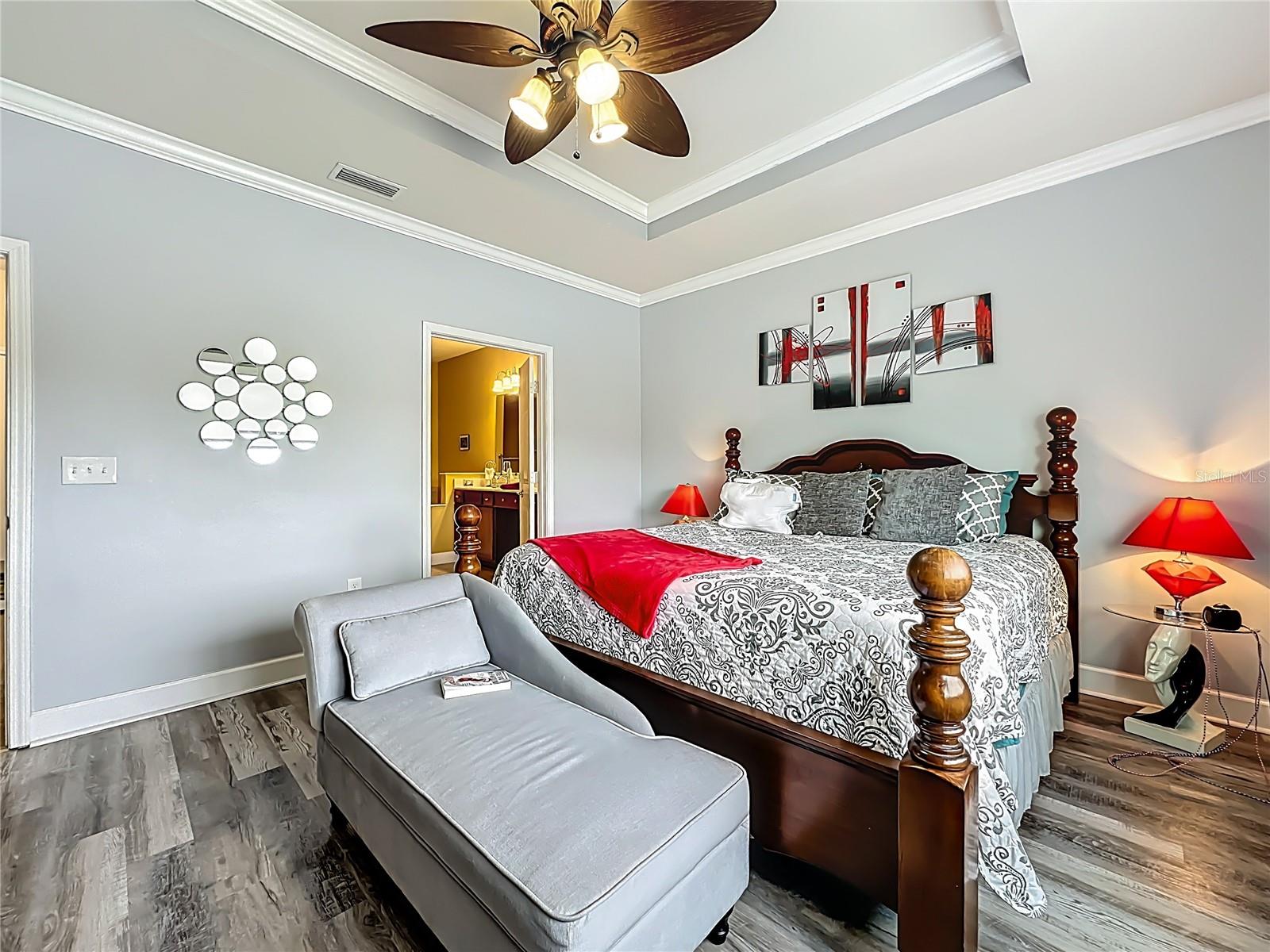 FLAGLER STATION PH 1 - Residential