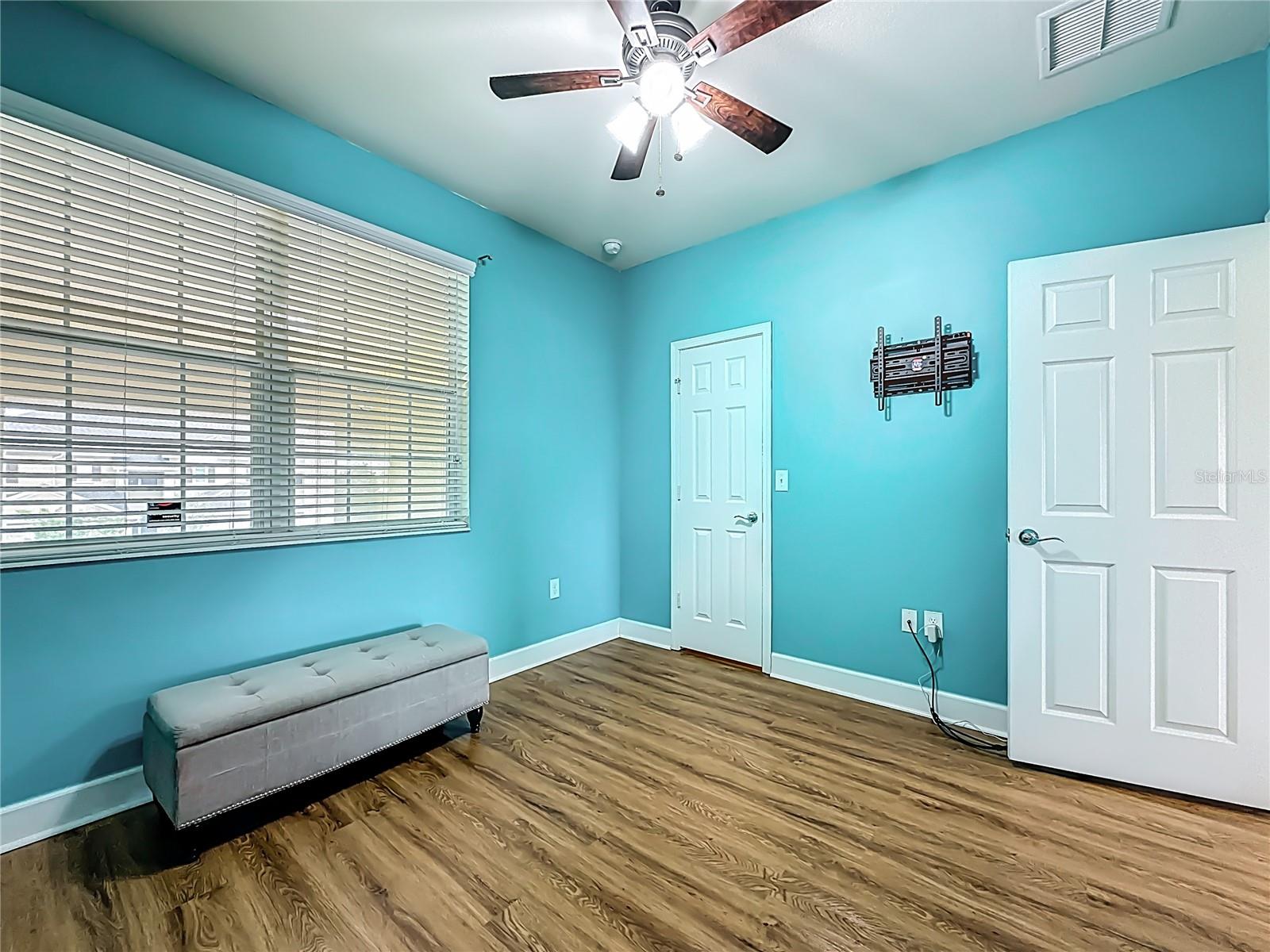 FLAGLER STATION PH 1 - Residential