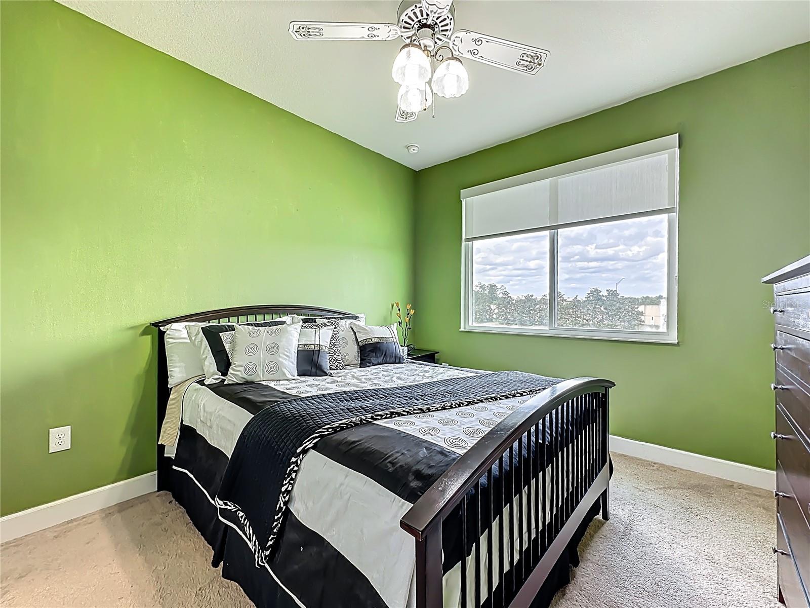 FLAGLER STATION PH 1 - Residential