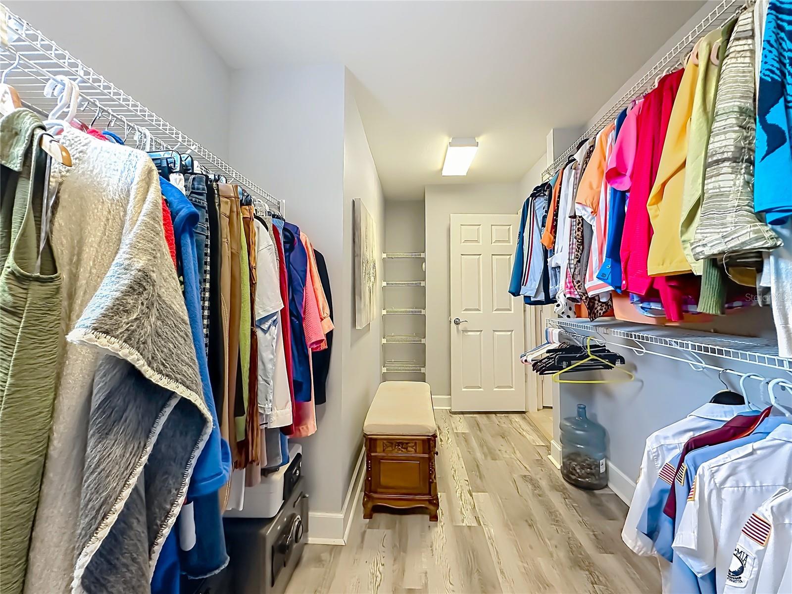 FLAGLER STATION PH 1 - Residential