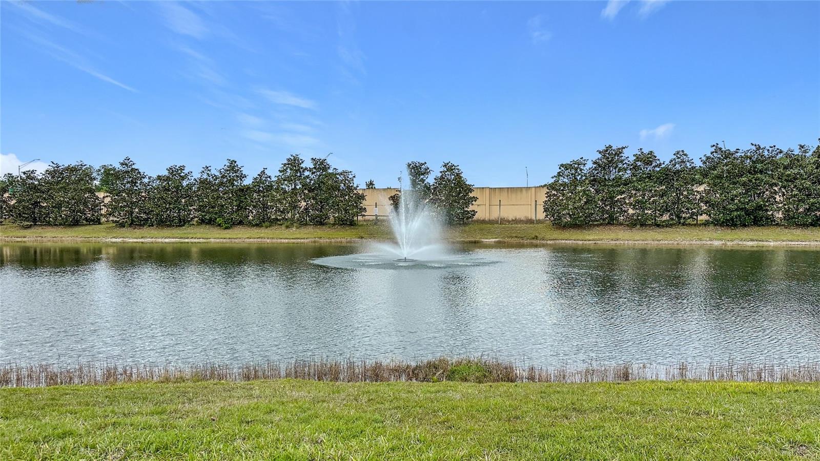 FLAGLER STATION PH 1 - Residential