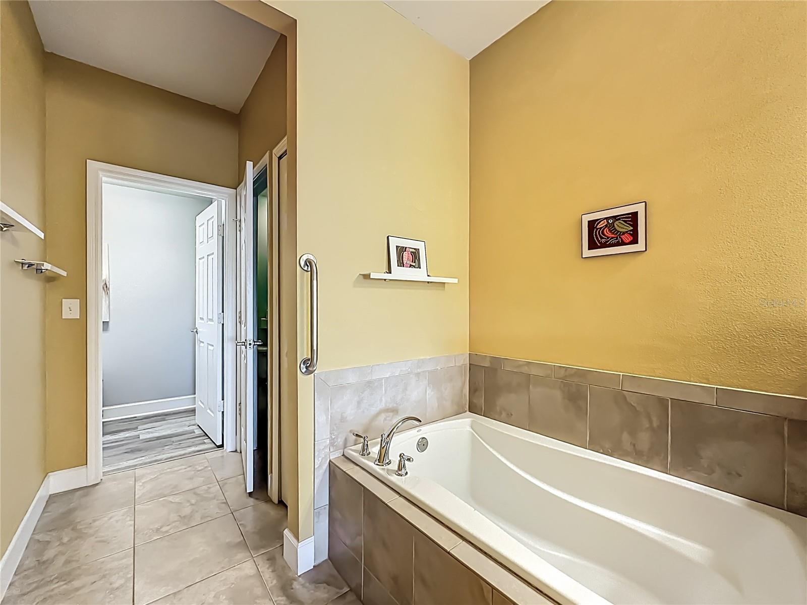 FLAGLER STATION PH 1 - Residential