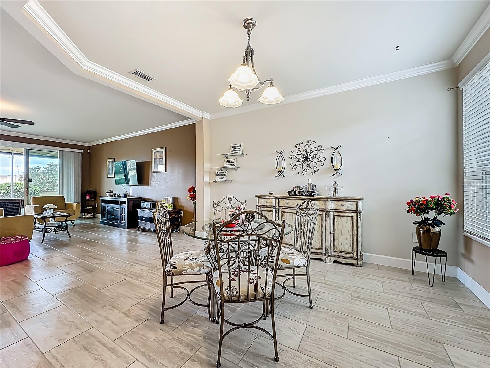 FLAGLER STATION PH 1 - Residential