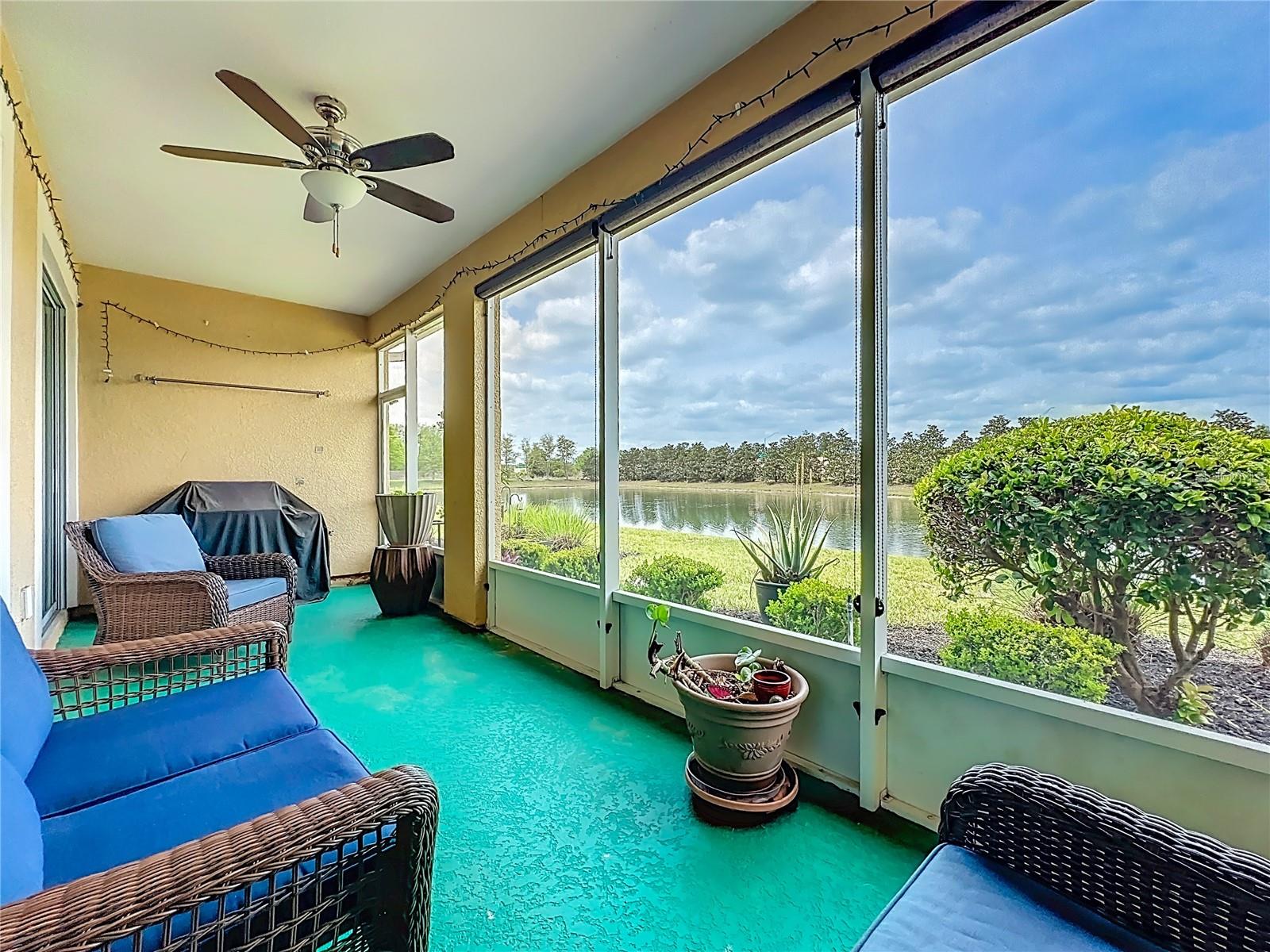 FLAGLER STATION PH 1 - Residential