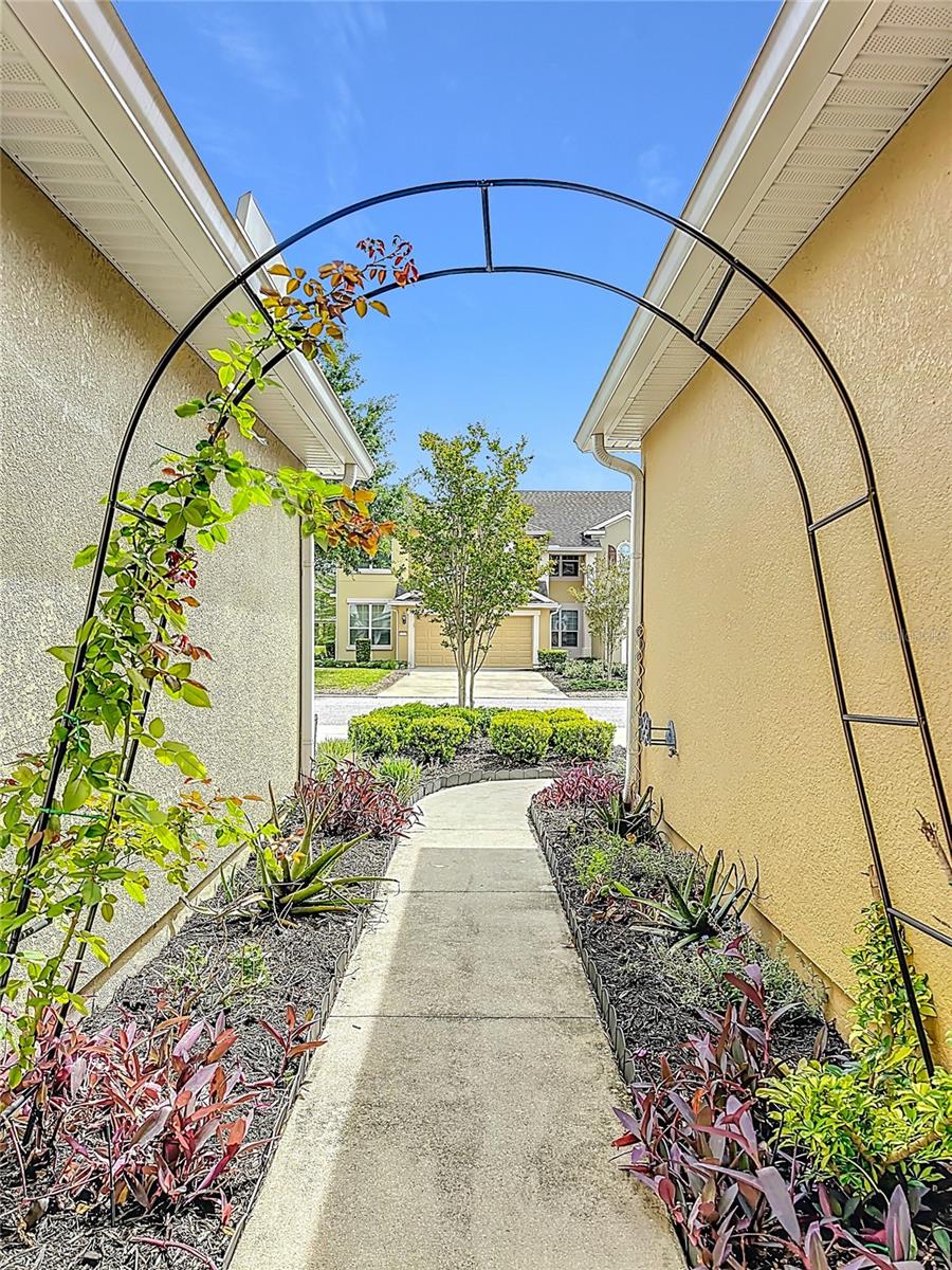 14160 MAHOGANY AVENUE