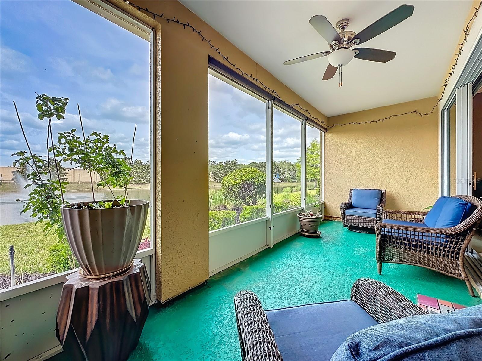 FLAGLER STATION PH 1 - Residential