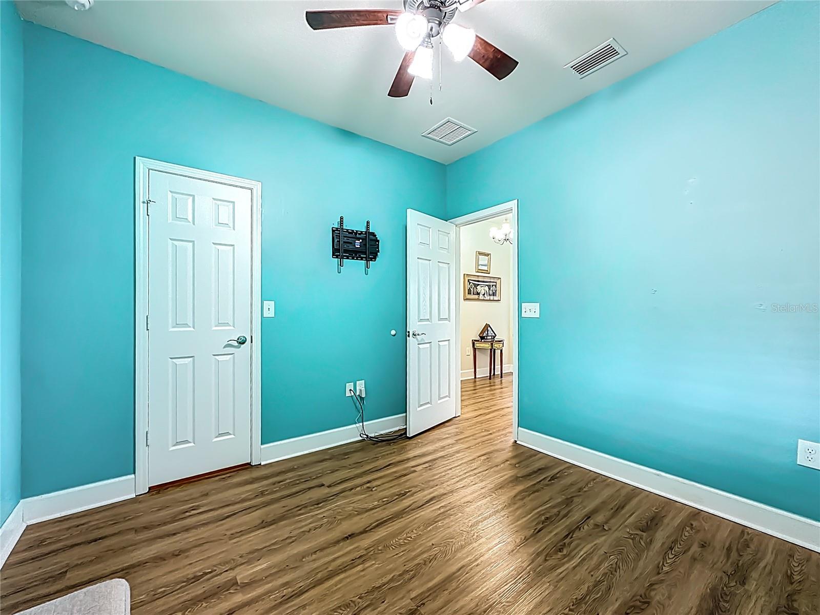 FLAGLER STATION PH 1 - Residential