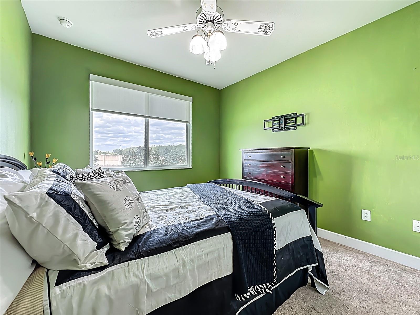 FLAGLER STATION PH 1 - Residential