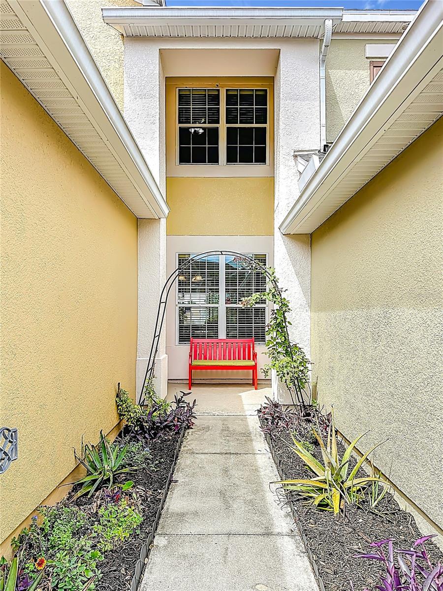 14160 MAHOGANY AVENUE