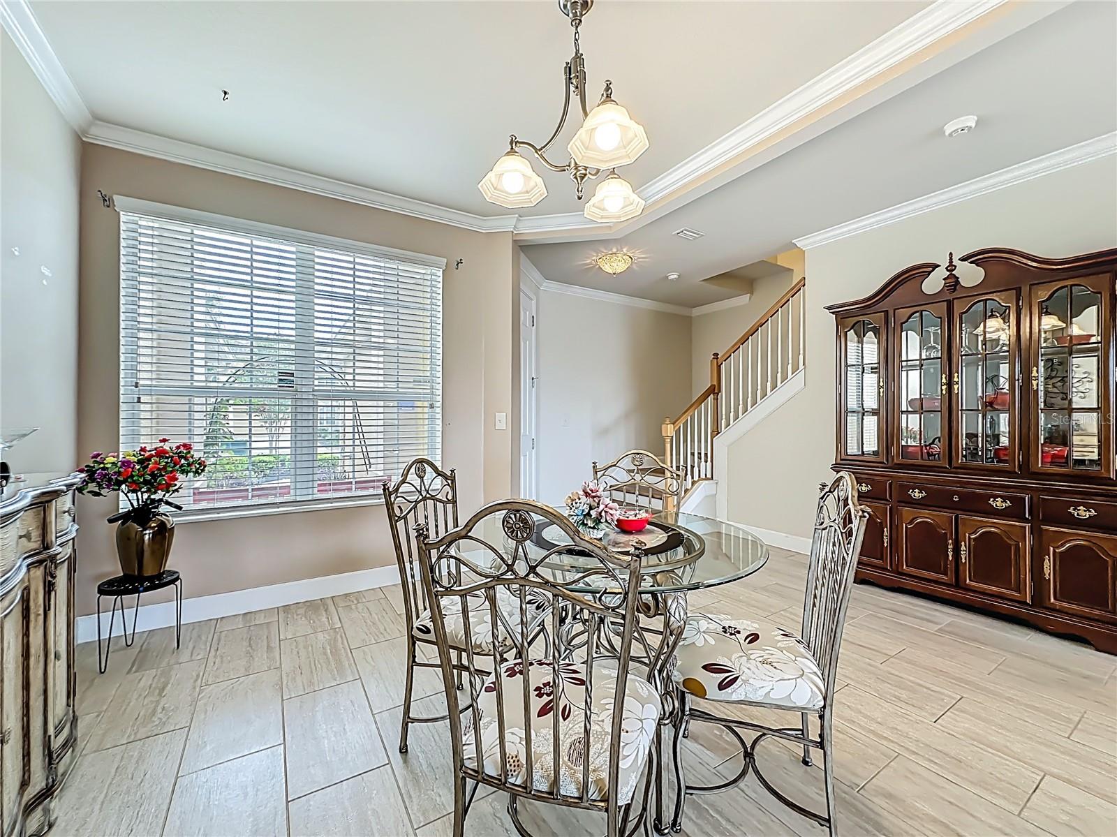 FLAGLER STATION PH 1 - Residential