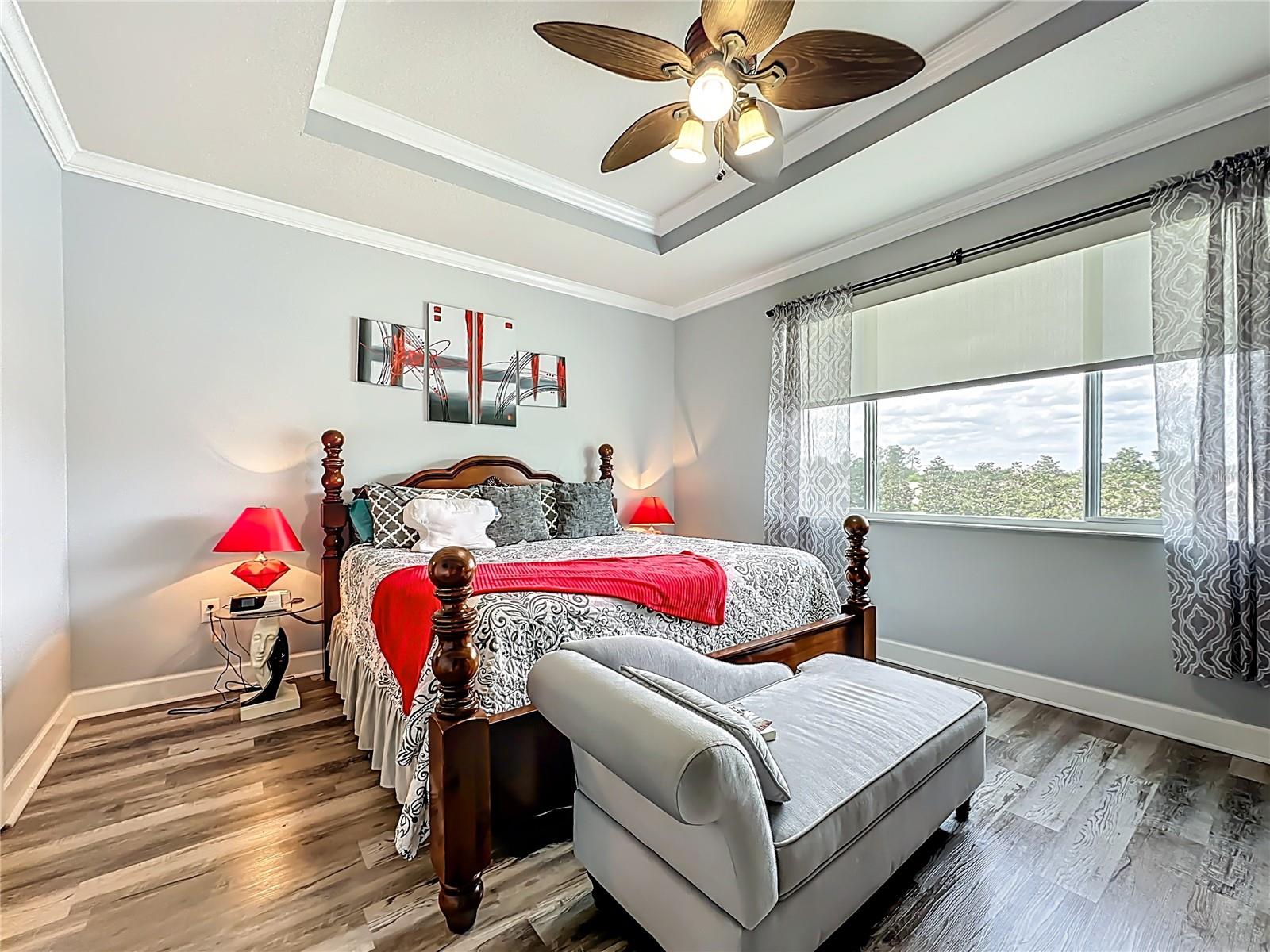 FLAGLER STATION PH 1 - Residential