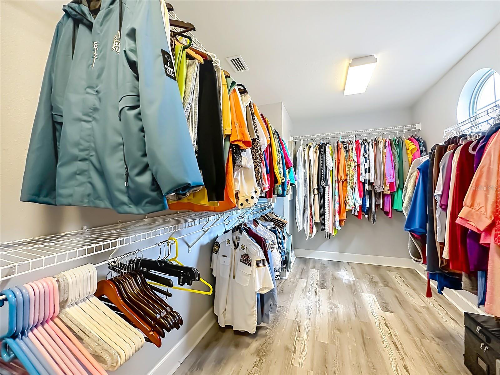 FLAGLER STATION PH 1 - Residential