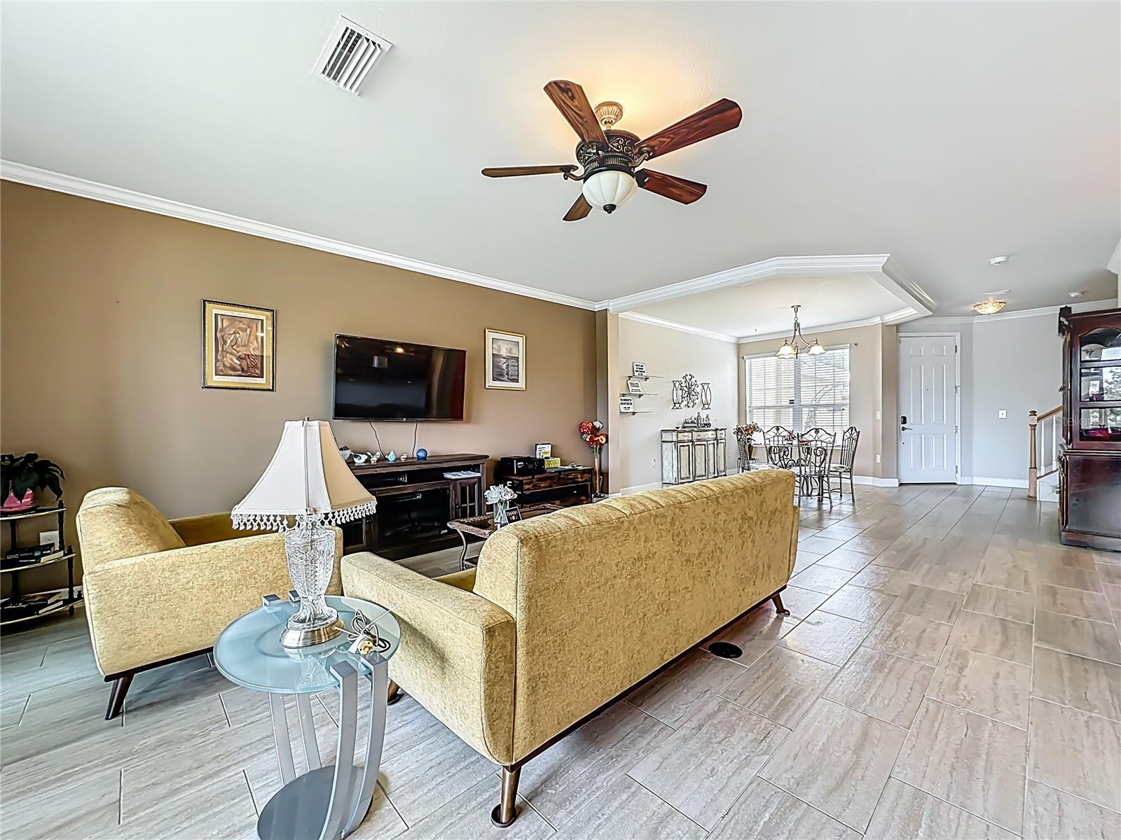 FLAGLER STATION PH 1 - Residential