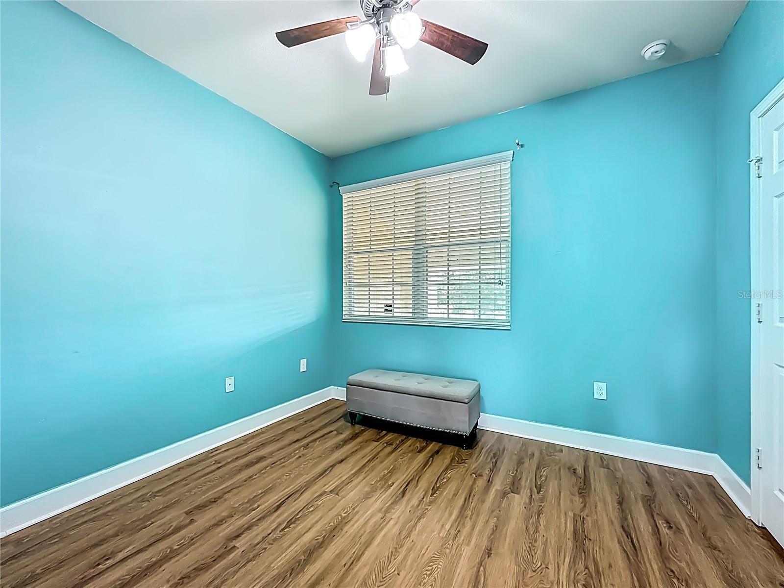 FLAGLER STATION PH 1 - Residential