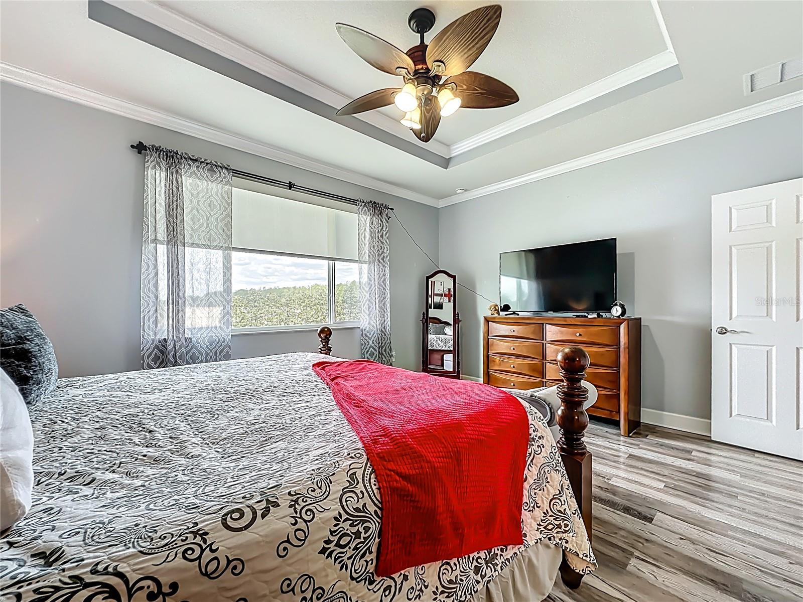 FLAGLER STATION PH 1 - Residential