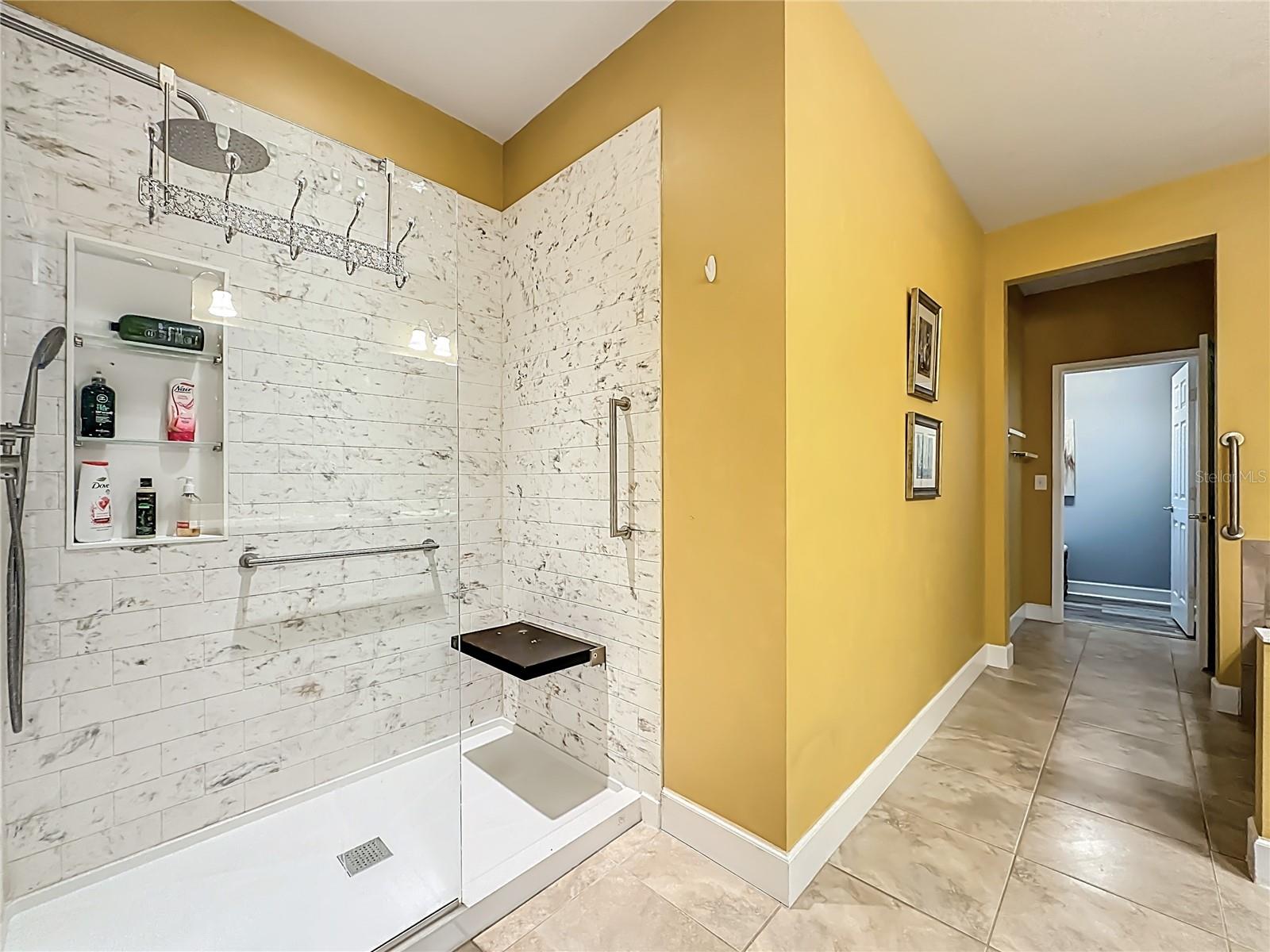 FLAGLER STATION PH 1 - Residential