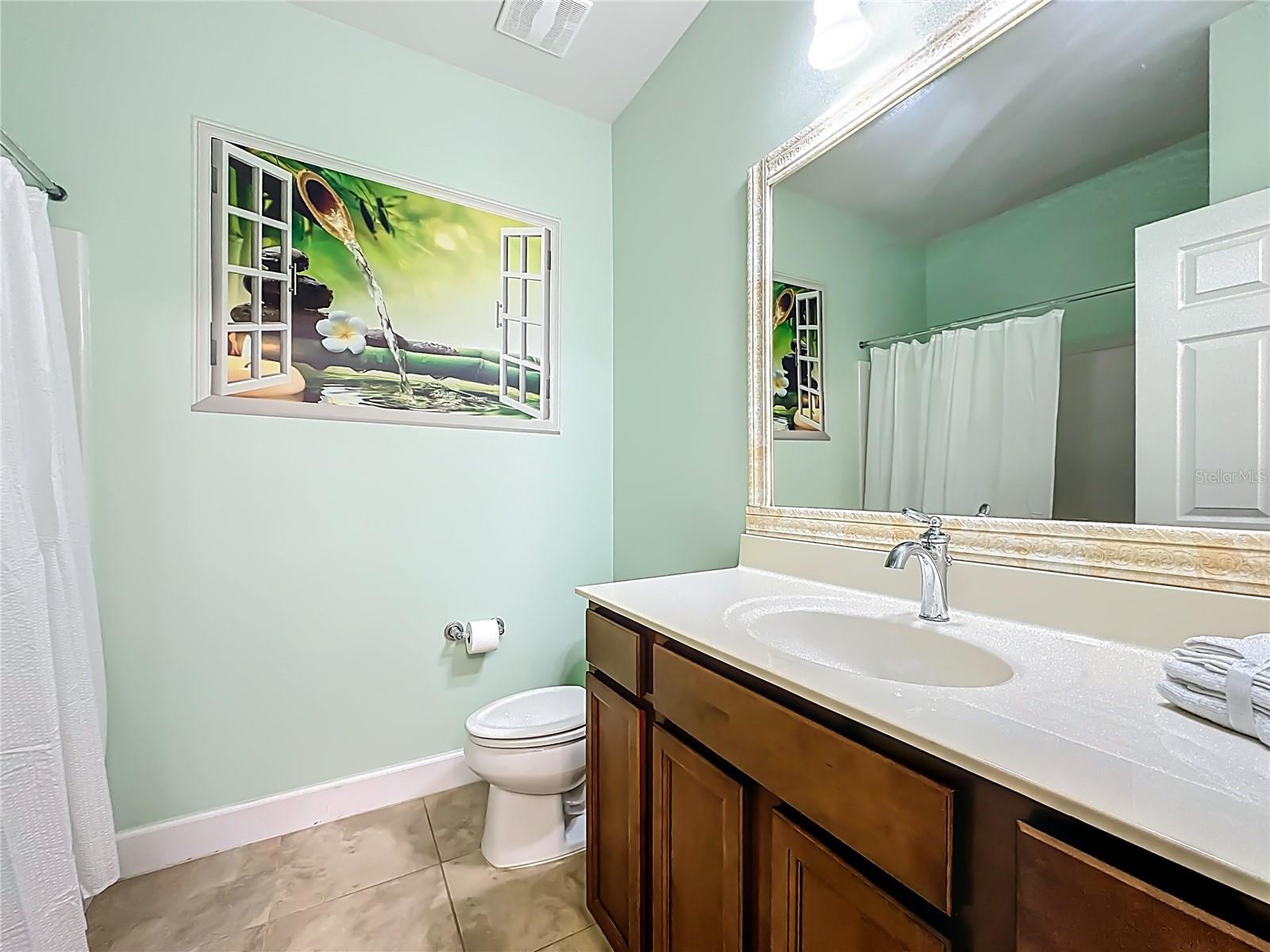 FLAGLER STATION PH 1 - Residential