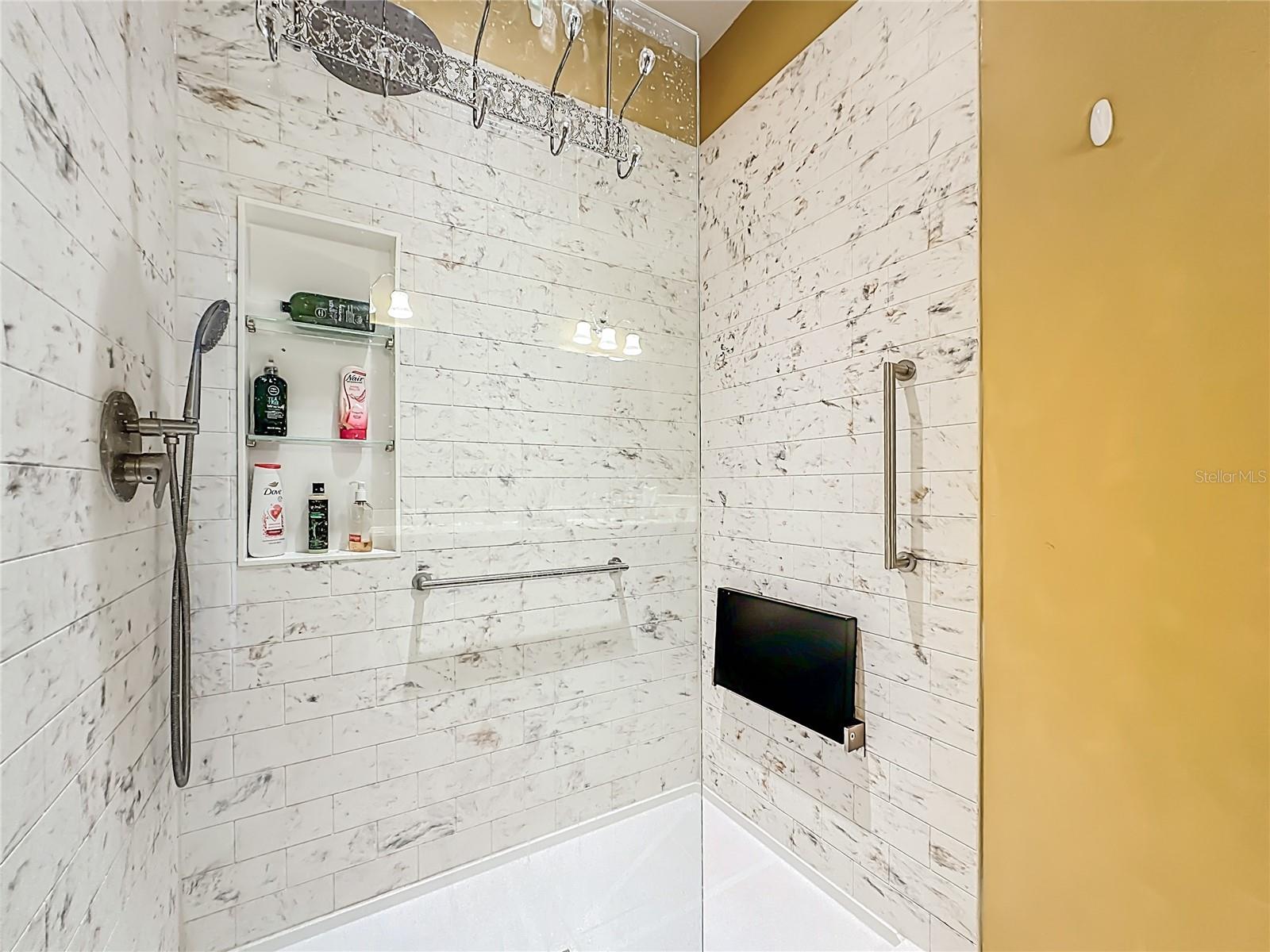 FLAGLER STATION PH 1 - Residential