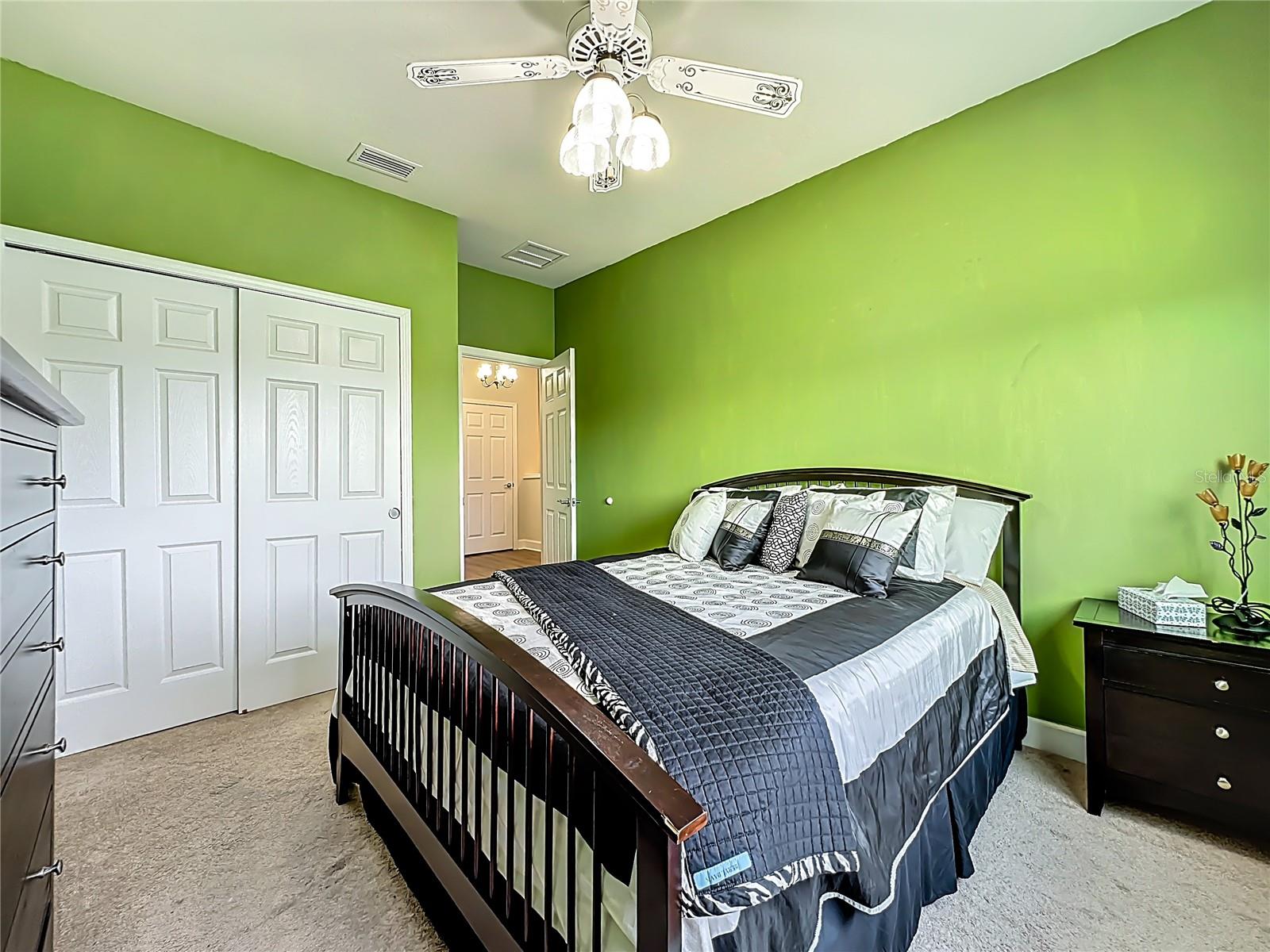 FLAGLER STATION PH 1 - Residential